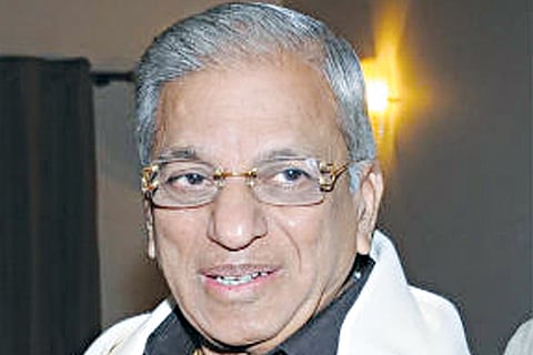 SHIVARAJ