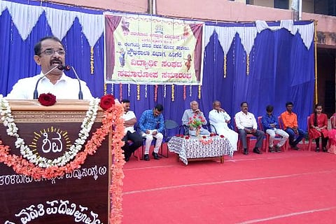 SIRIGERE BLR 16 (1)