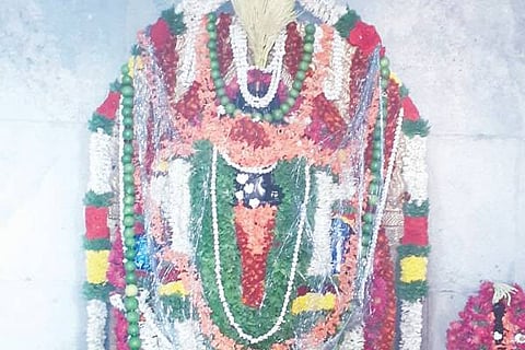 SIRIGERE CHIKKALAGATTA 16 (2)
