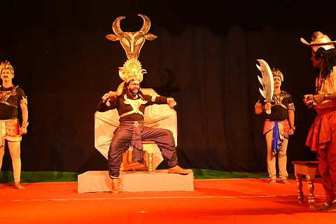 SIRIGERE NATAKA 21 (2)