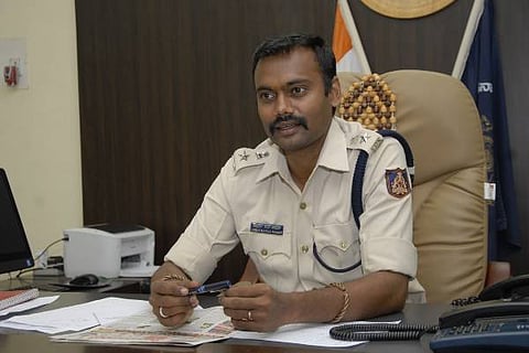 SP ARUN RANGARAJAN (1)