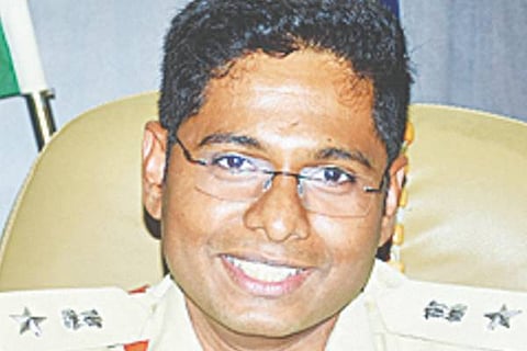 SP_Dr_ARUN_K