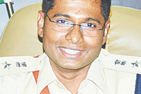 SP_Dr_ARUN_K