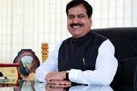 SURESH ANGADIdownload