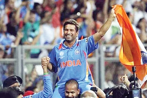 Sachin 11 Jan 20