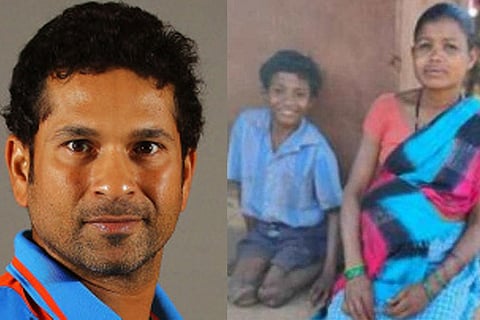 Sachin 3 jan 20