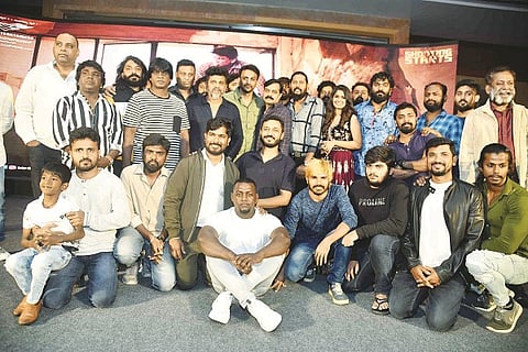 Salaga 10 JAN 20