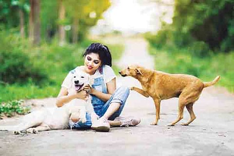 Samyukta 23 jan 20