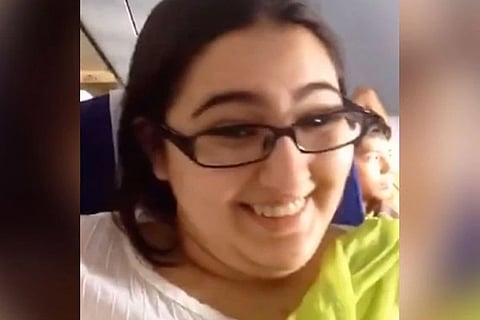 Sara Ali Khan