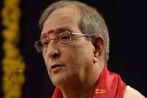 Satyanarayan 17 Jan 20