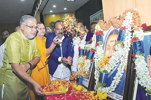 Savitribai_Phule_Jayanthi 4 JAN 20