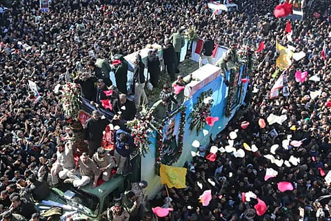 Solymani 7 Jan 20