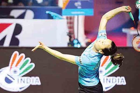 Sports 1 28 Jan 20
