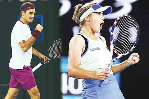 Sports 26 jan 20