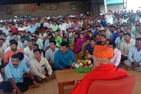 Srigere Servay-1 (1)