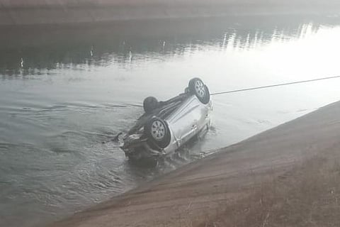 Suicide 30 Jan 20