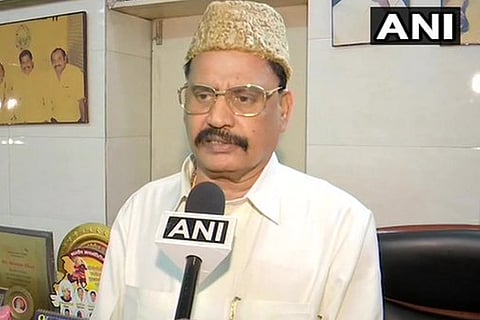 Sundar Shekhar 16 Jan 20