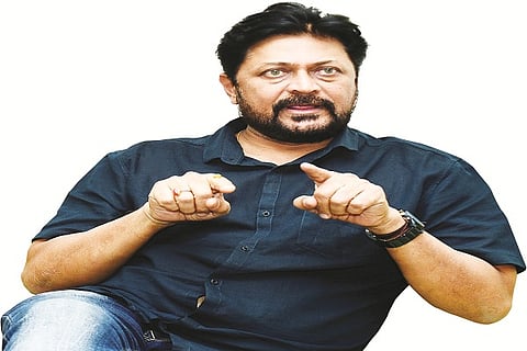 Sunil_Puranik 10 JAN 20