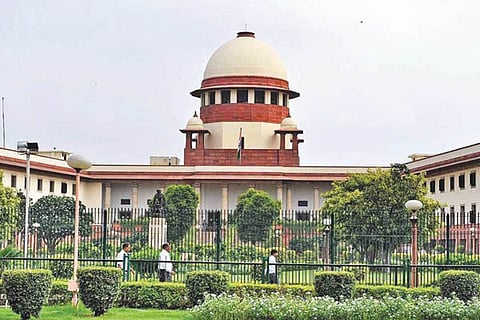 Supreme Court 3 Jan 20