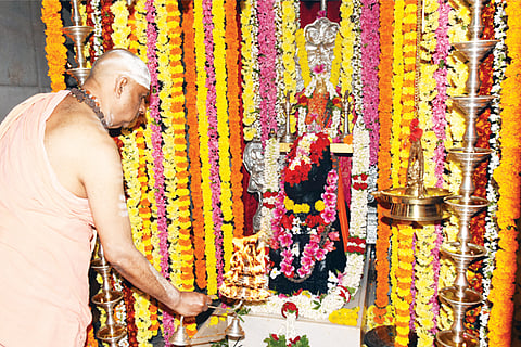 Sutturu jatra 22 Jan 20
