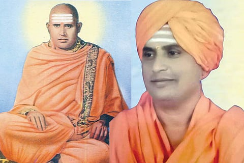 Swamiji iiii29 Jan 20