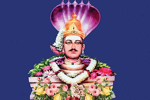 Swamy 13 jan 20
