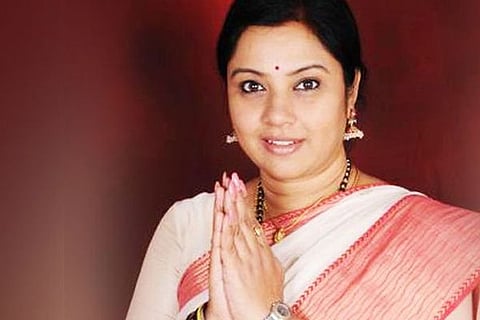 TARA