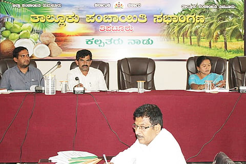 TP Meeting. 10-TPT,1