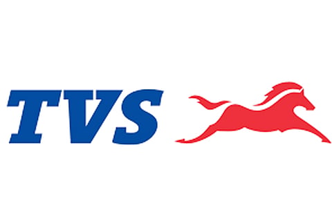 TVS 4