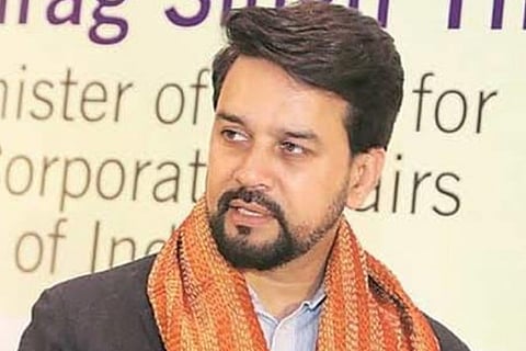 Thakur