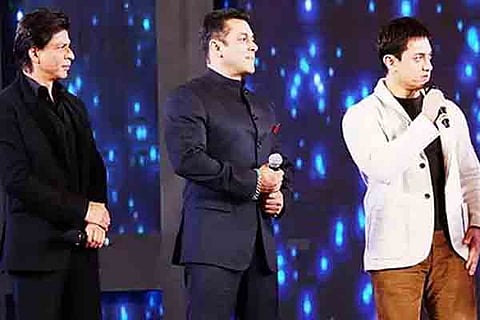 ThreeKhans 16 Jan 20