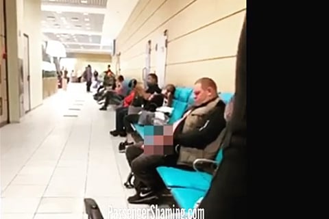 URINE