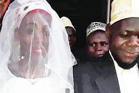 Uganda 15 Jan 20