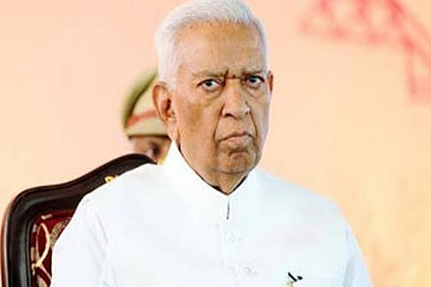 V R Vala 7 jan 20