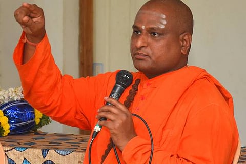 VALMIKI SREE (1)