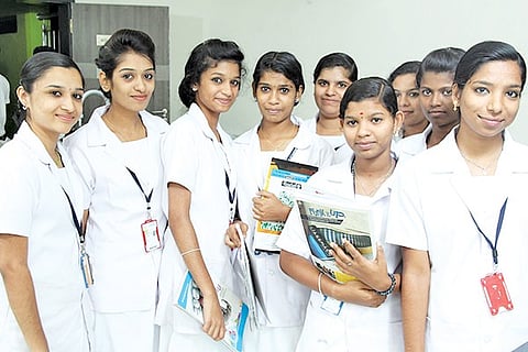 VIJAYAVANI