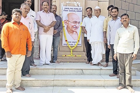 VJP 30-3