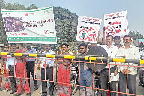 VMS-19-6