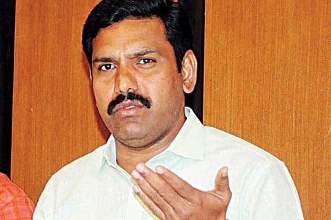 Vijayendra 12 Jan 20