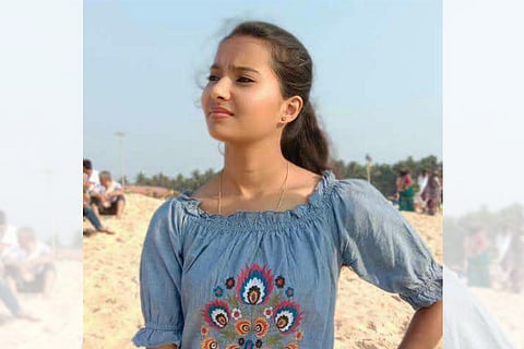 Vikshita