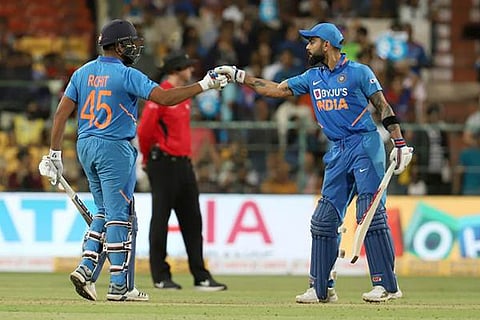 Virat