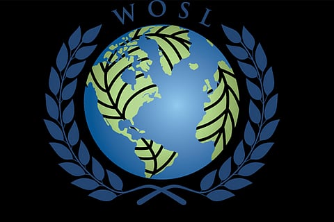 WO
