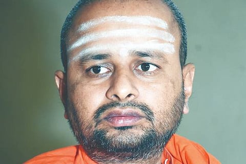 YADAVA SHREE (1)