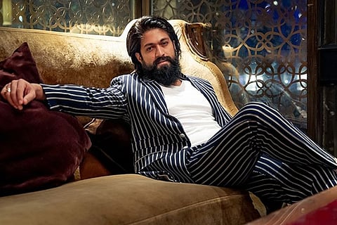 Yash 8 jan 20