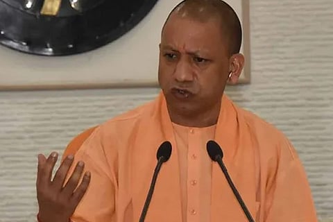 Yogi 30 Jan 20