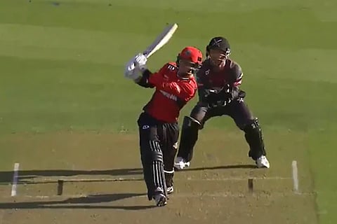 Yuvi 5 jan 20