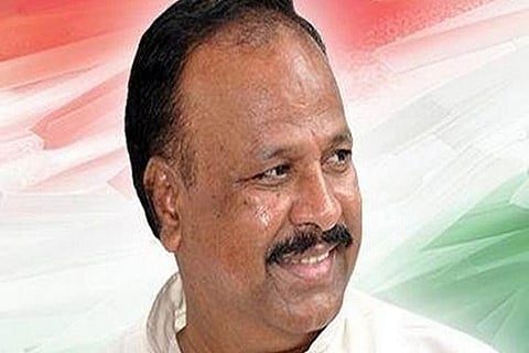 abdul-sattar Shivsena 4 JAN 20