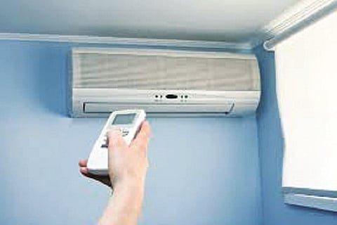 ac
