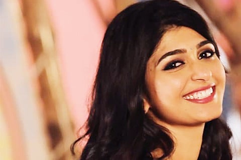 adithi jan 20