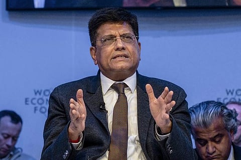 air india jan 23 2020